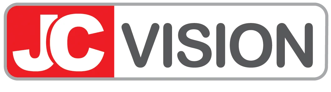 jcvision